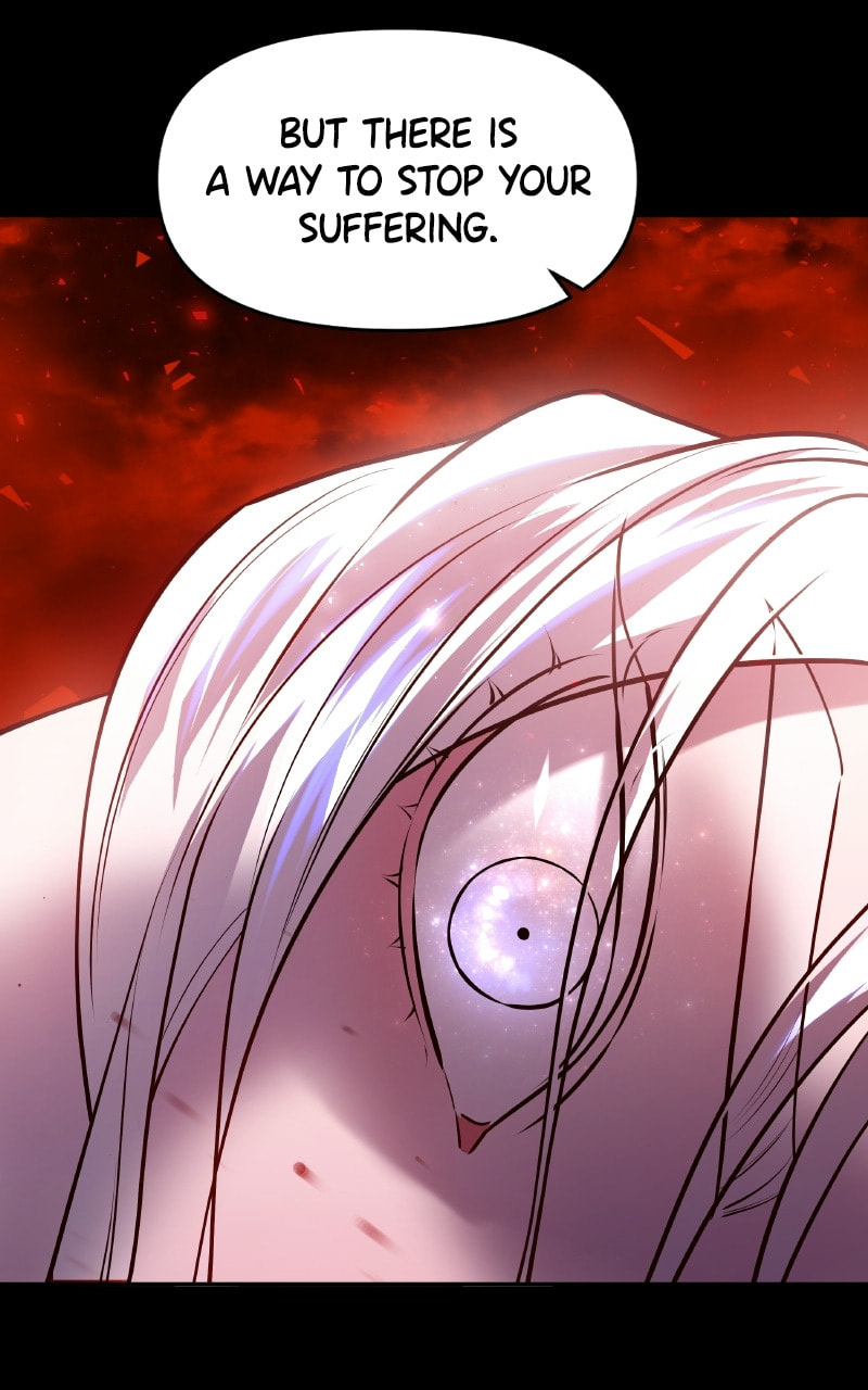 Mystic Prince Chapter 27 page 39 - 