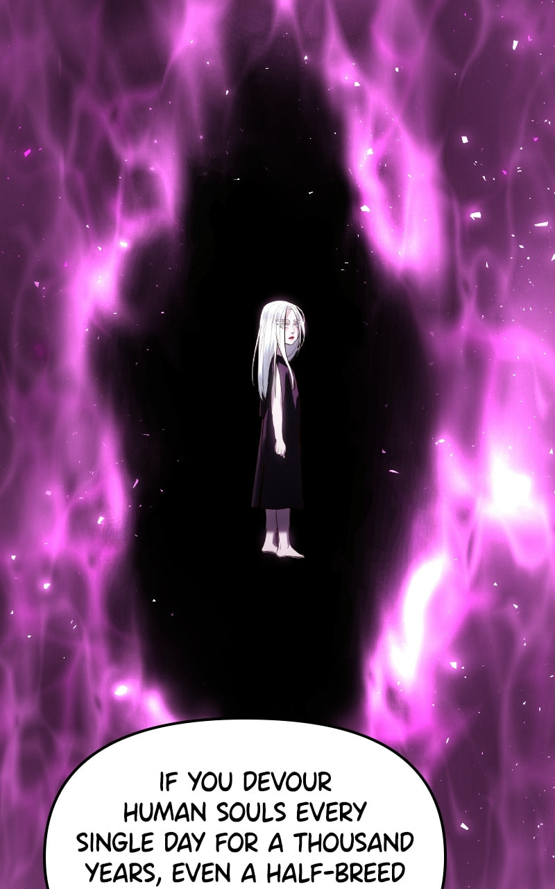 Mystic Prince Chapter 27 page 44 - 