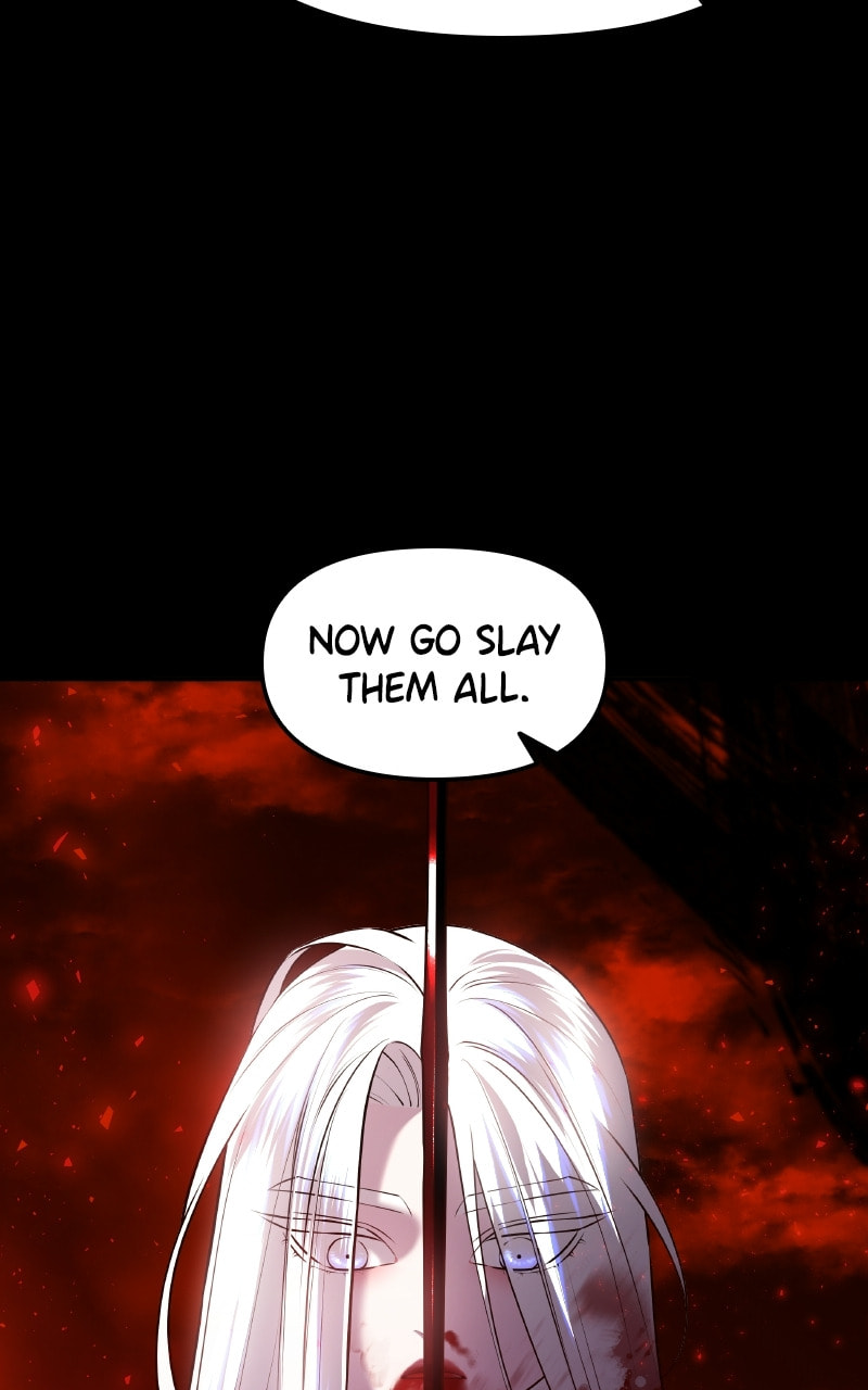 Mystic Prince Chapter 27 page 49 - 