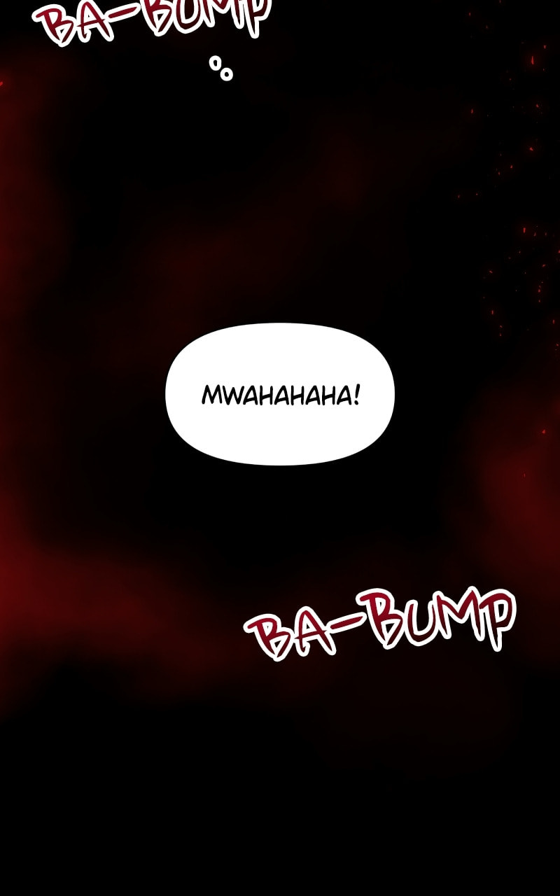 Mystic Prince Chapter 27 page 51 - 