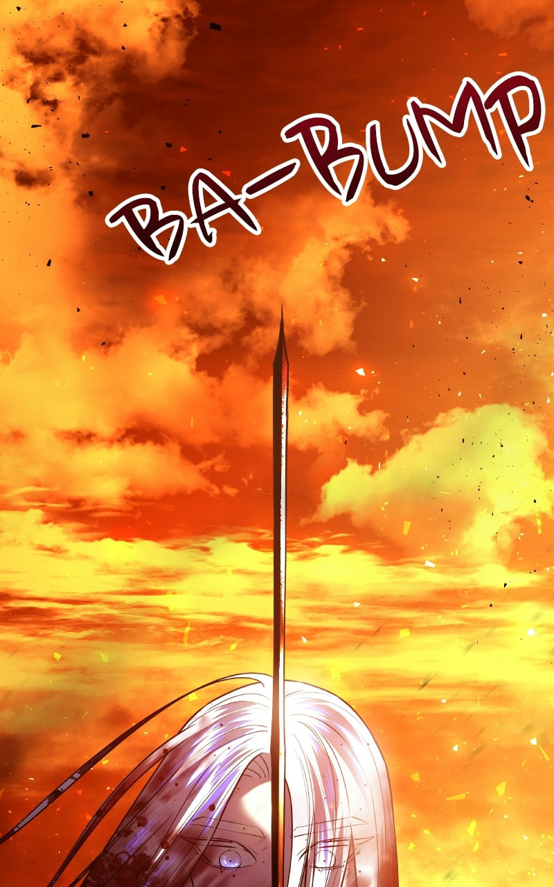 Mystic Prince Chapter 27 page 53 - 