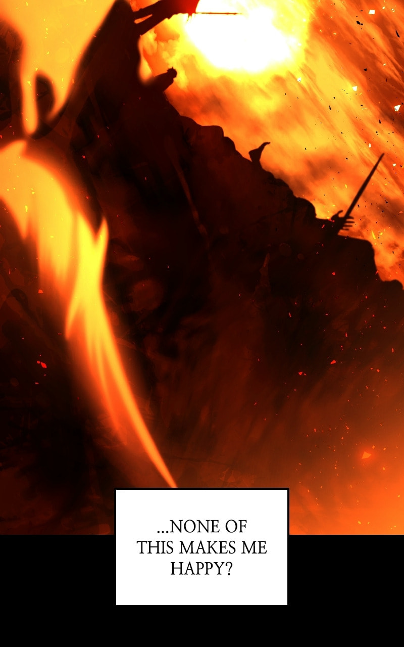 Mystic Prince Chapter 27 page 57 - 