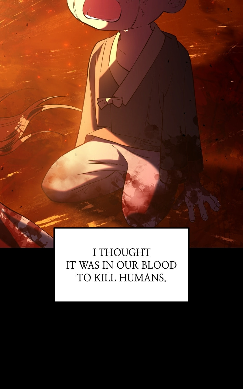 Mystic Prince Chapter 27 page 59 - 