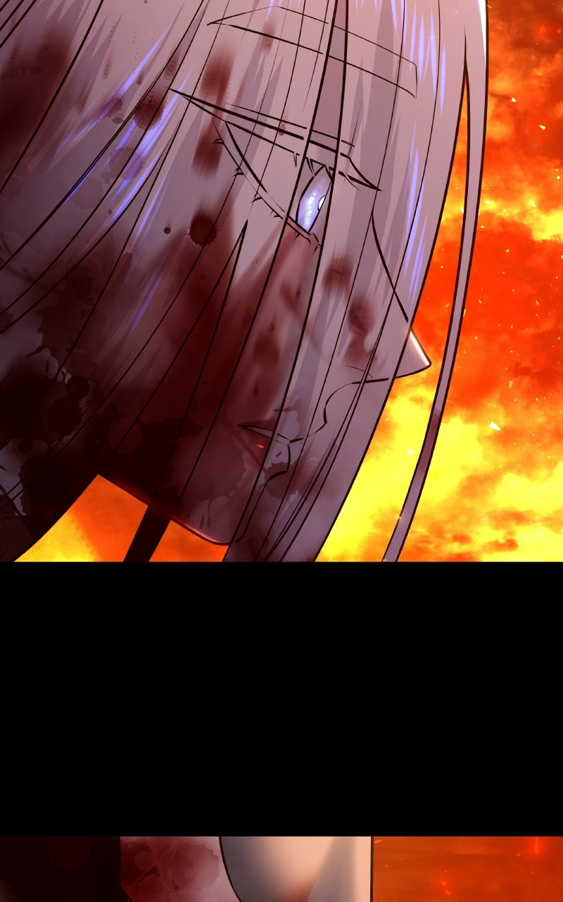 Mystic Prince Chapter 27 page 61 - 