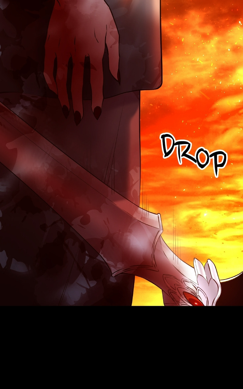 Mystic Prince Chapter 27 page 62 - 