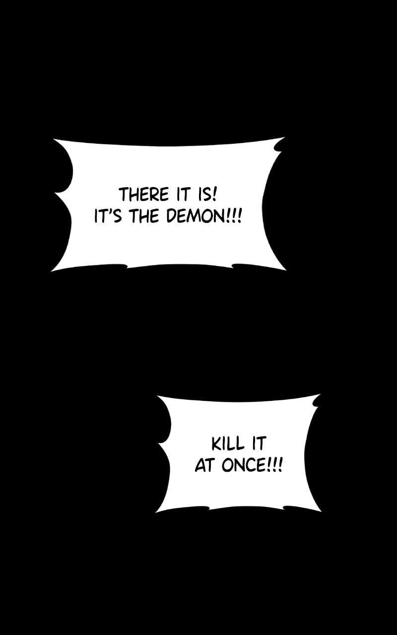 Mystic Prince Chapter 27 page 63 - 