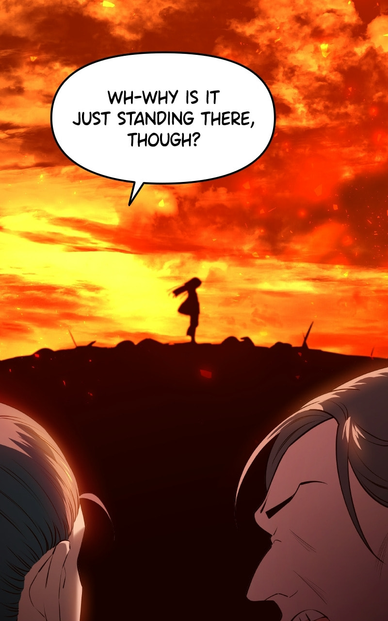 Mystic Prince Chapter 27 page 66 - 