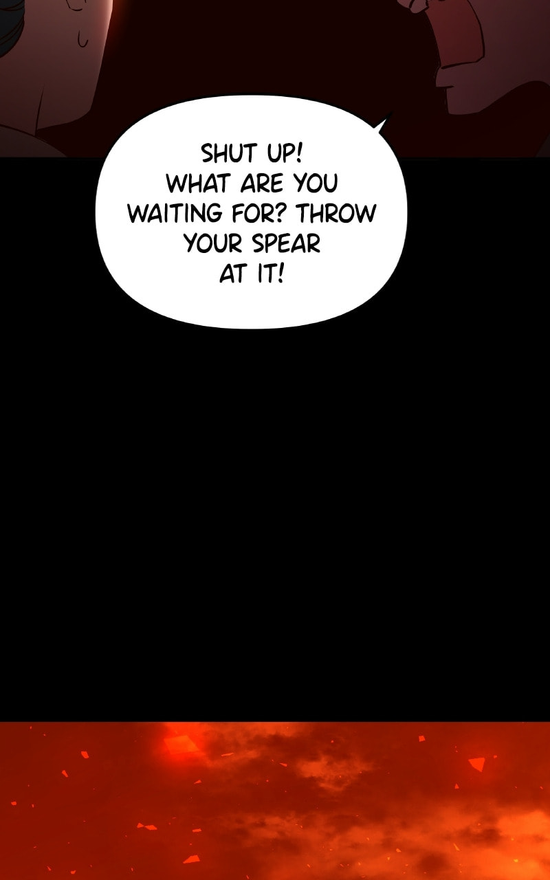 Mystic Prince Chapter 27 page 67 - 