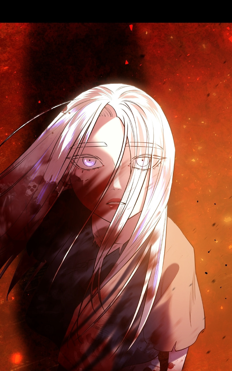 Mystic Prince Chapter 27 page 69 - 