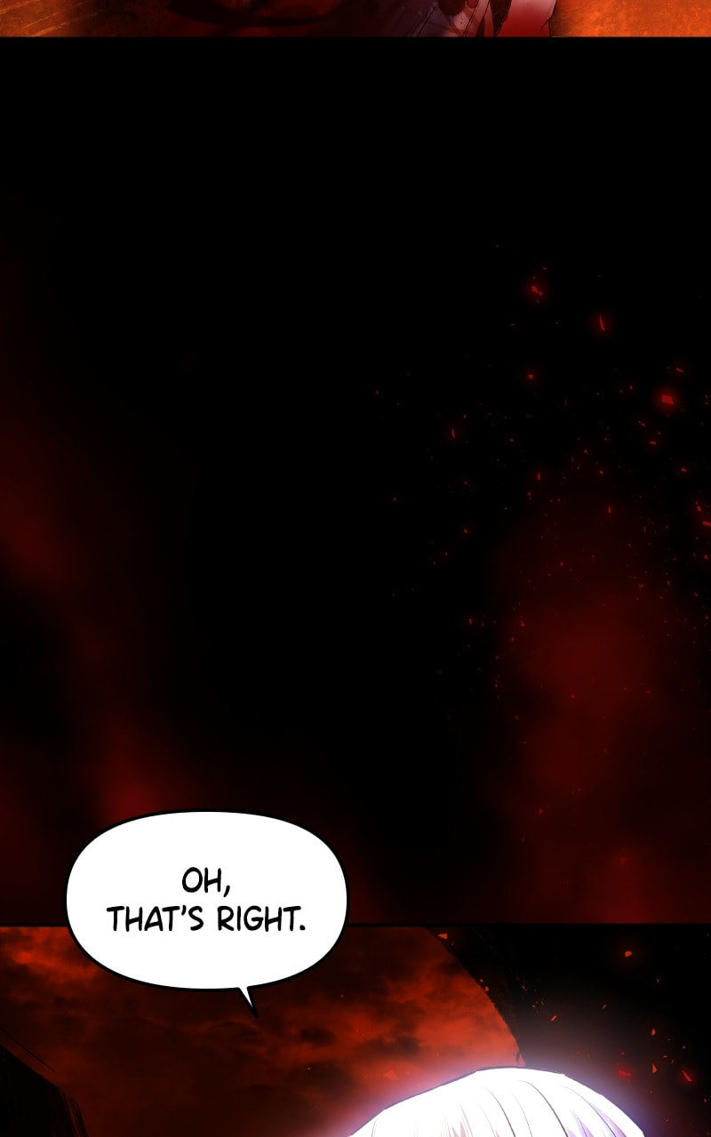 Mystic Prince Chapter 27 page 70 - 