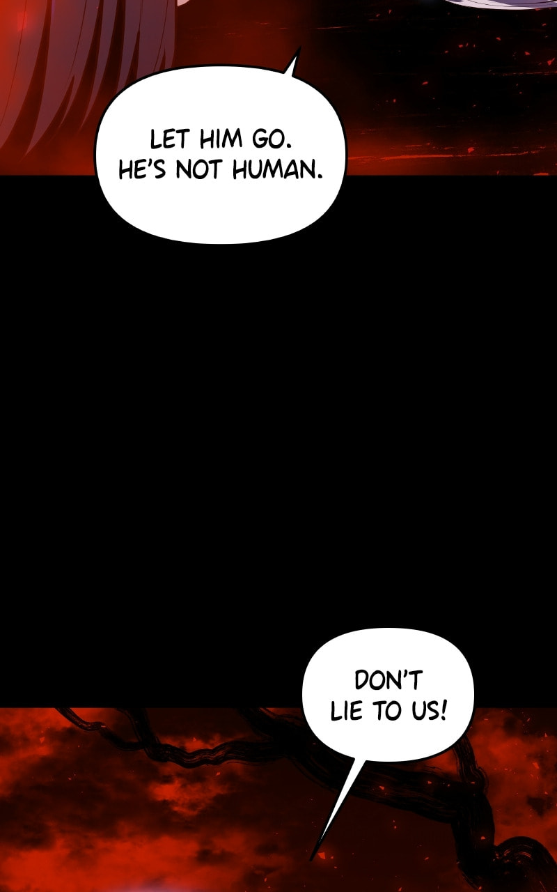 Mystic Prince Chapter 27 page 8 - 
