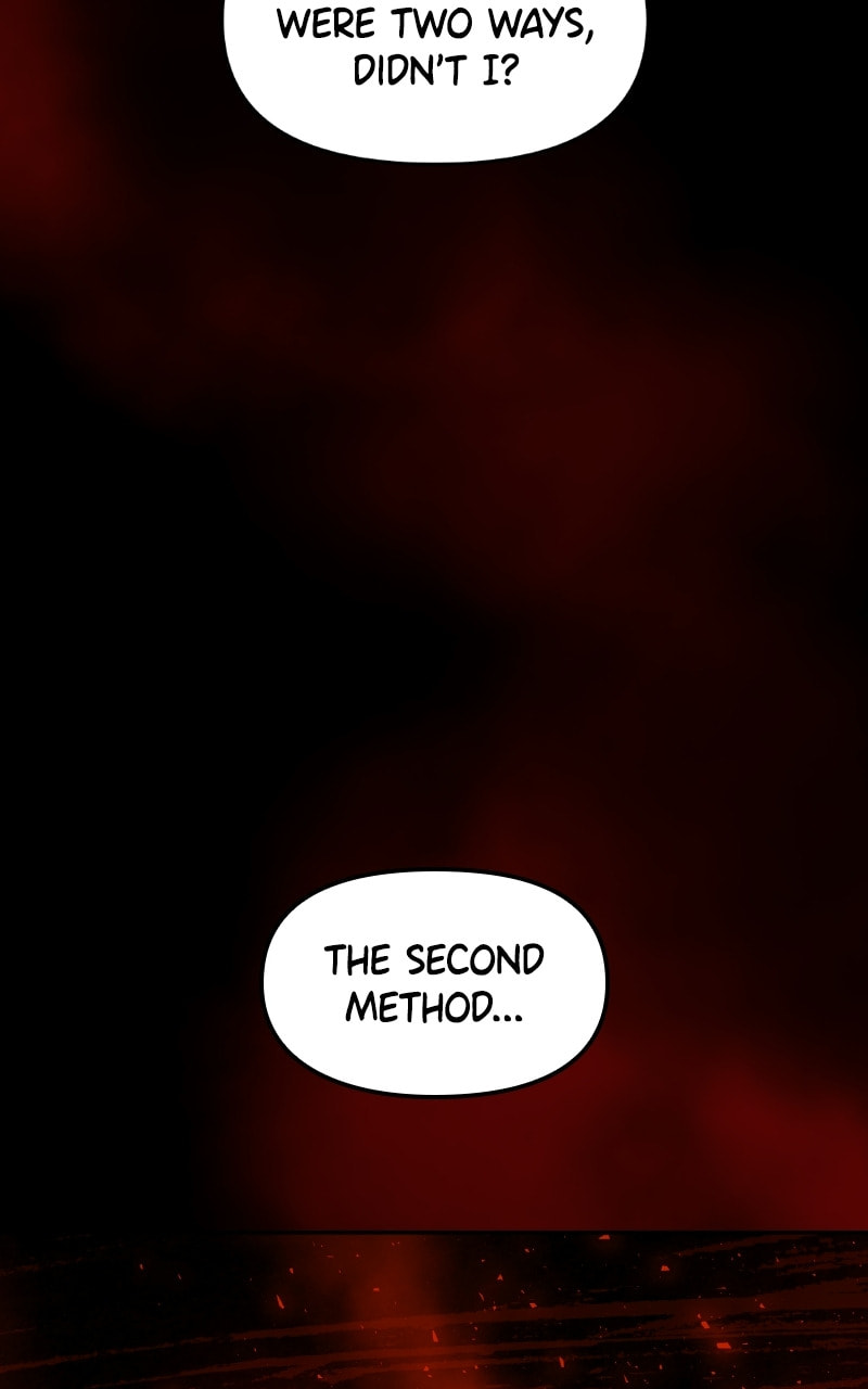 Mystic Prince Chapter 27 page 72 - 