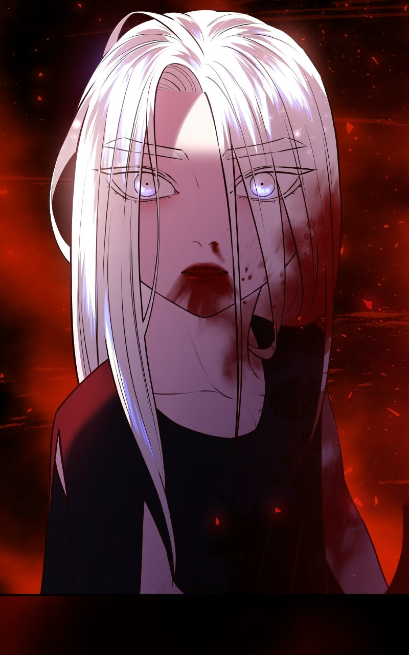 Mystic Prince Chapter 27 page 73 - 