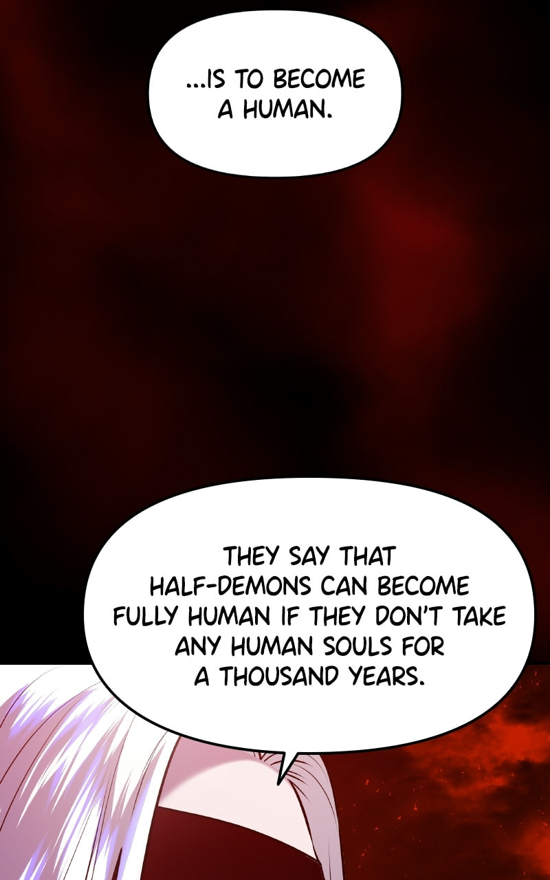Mystic Prince Chapter 27 page 74 - 
