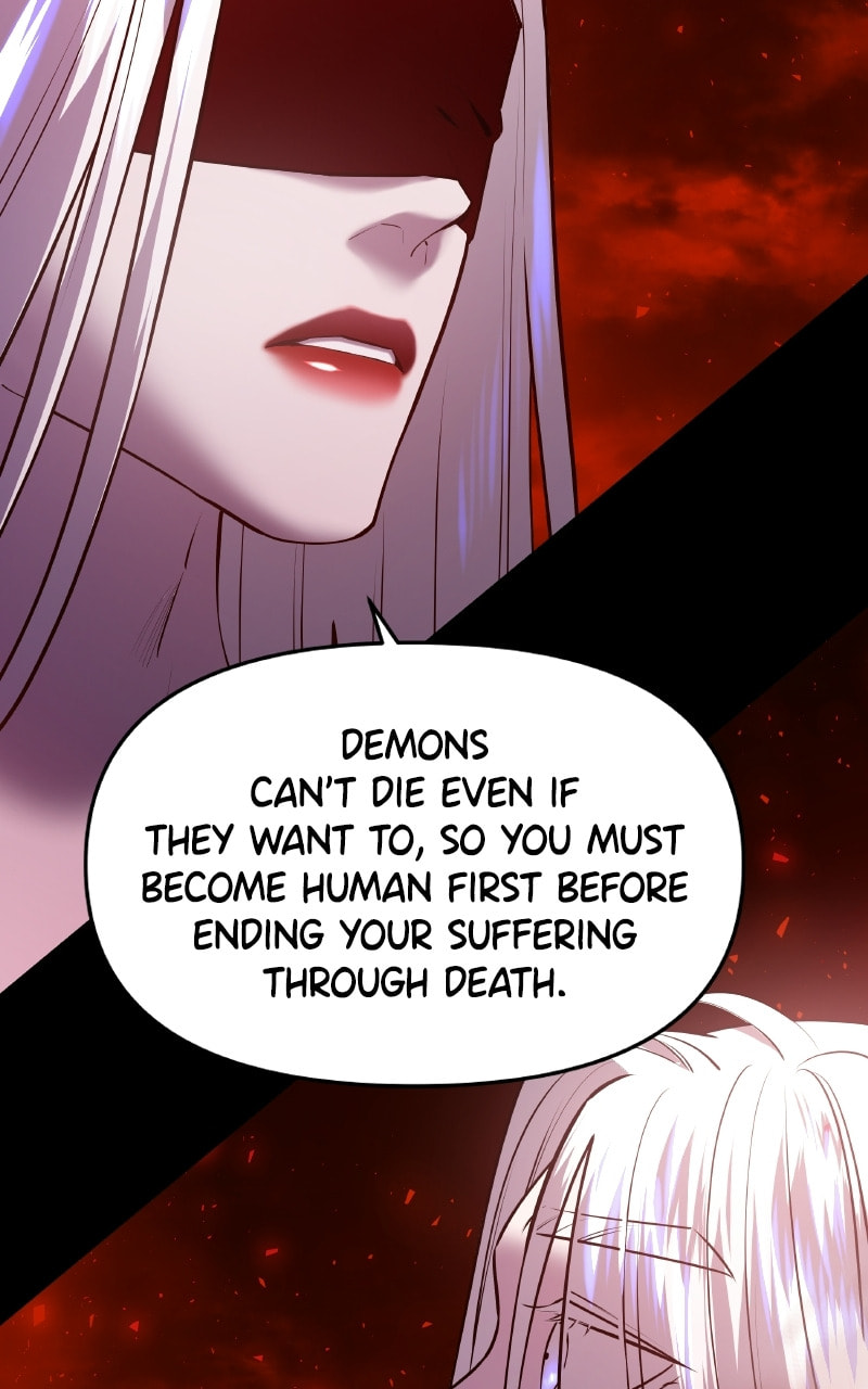 Mystic Prince Chapter 27 page 75 - 