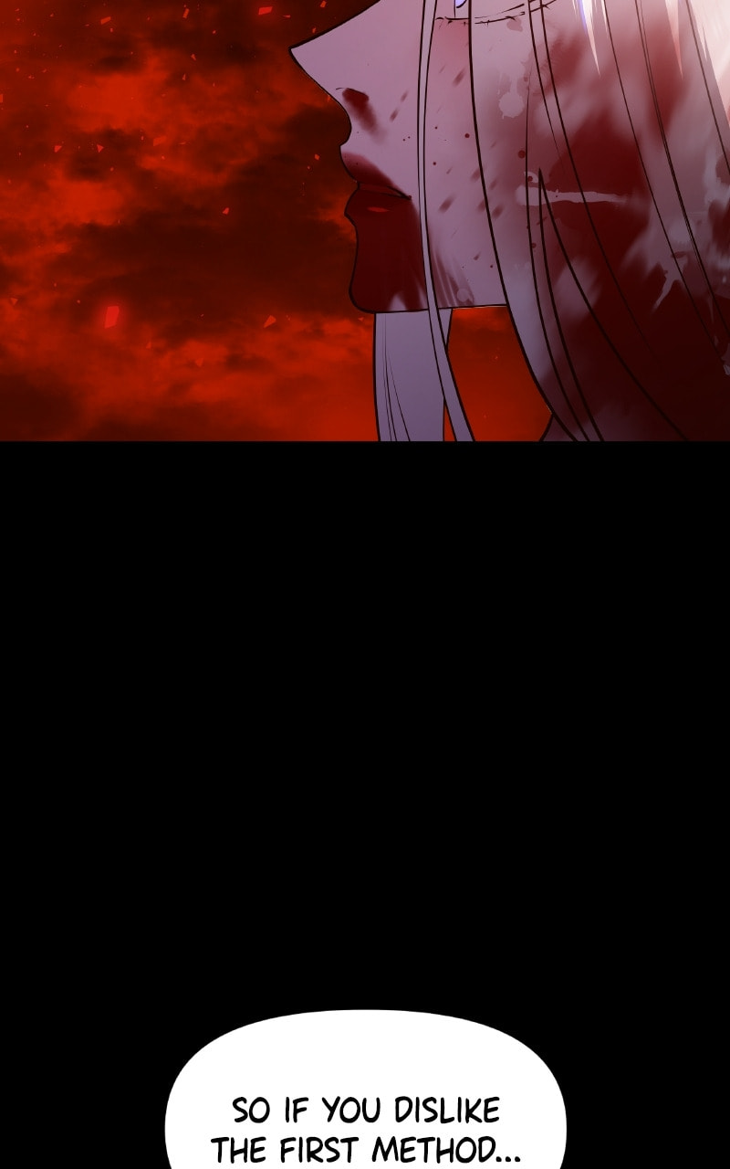 Mystic Prince Chapter 27 page 76 - 