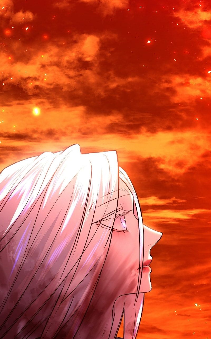 Mystic Prince Chapter 27 page 79 - 