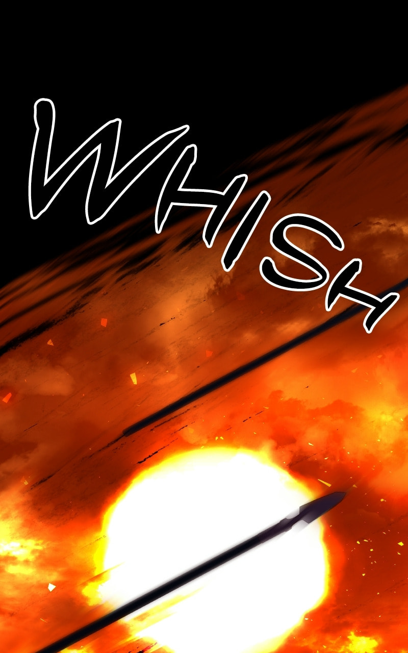 Mystic Prince Chapter 27 page 86 - 