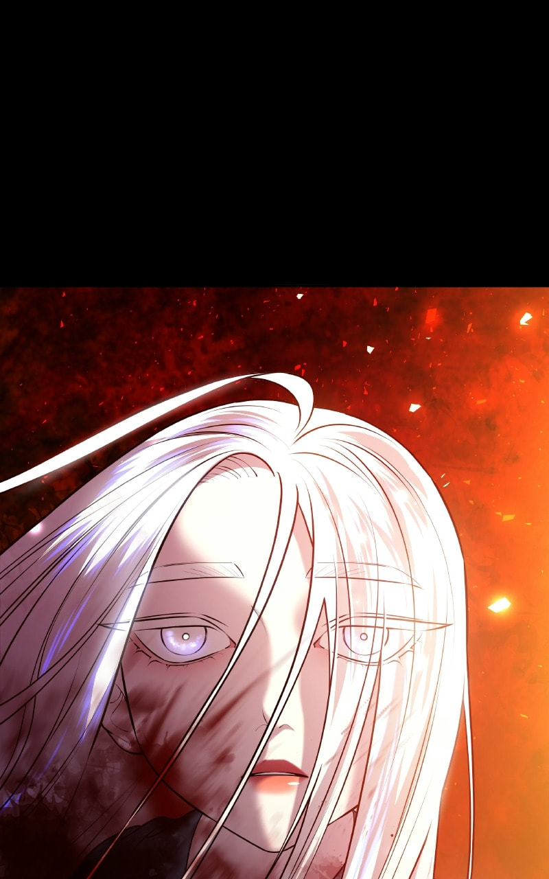 Mystic Prince Chapter 27 page 88 - 