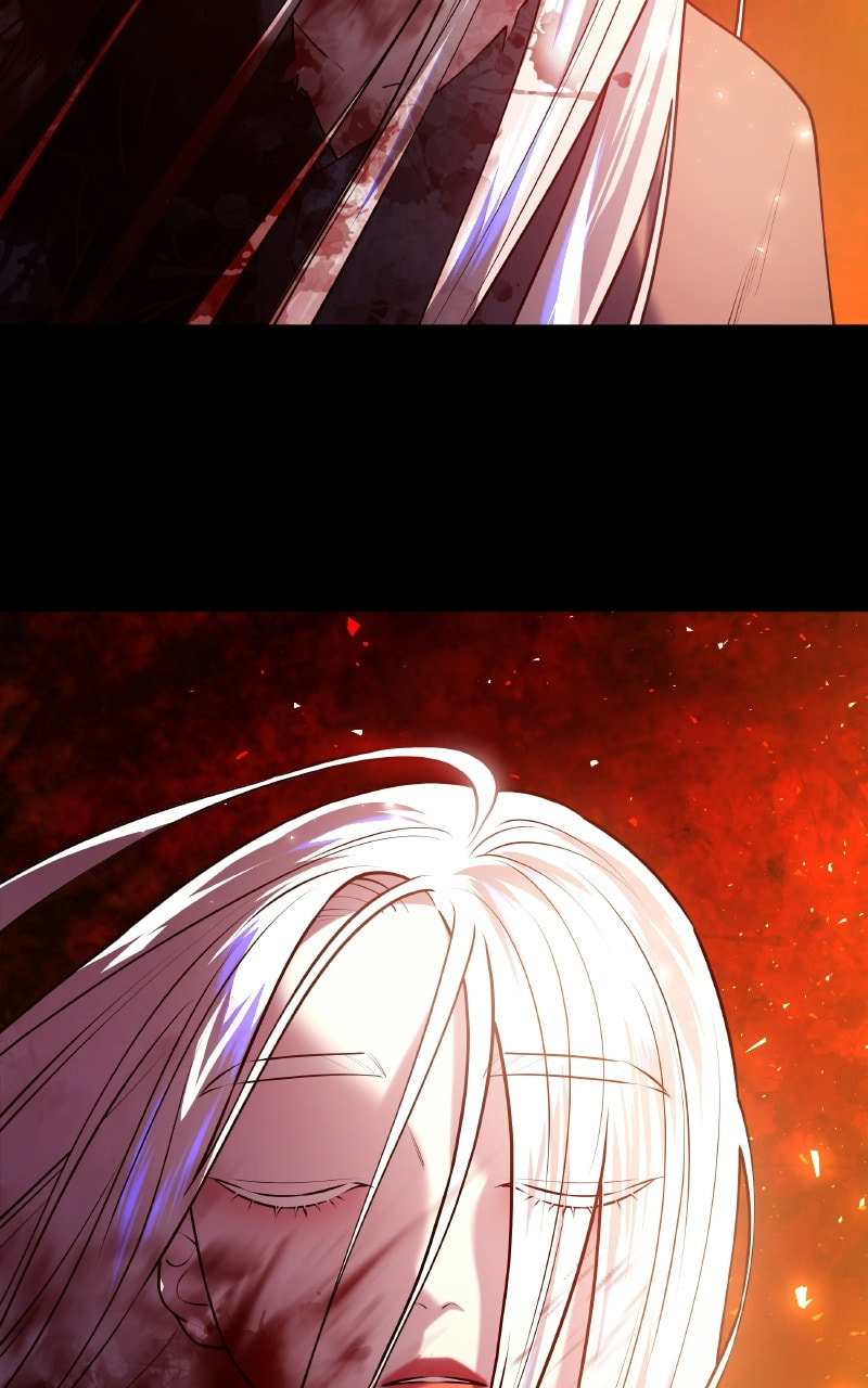 Mystic Prince Chapter 27 page 89 - 