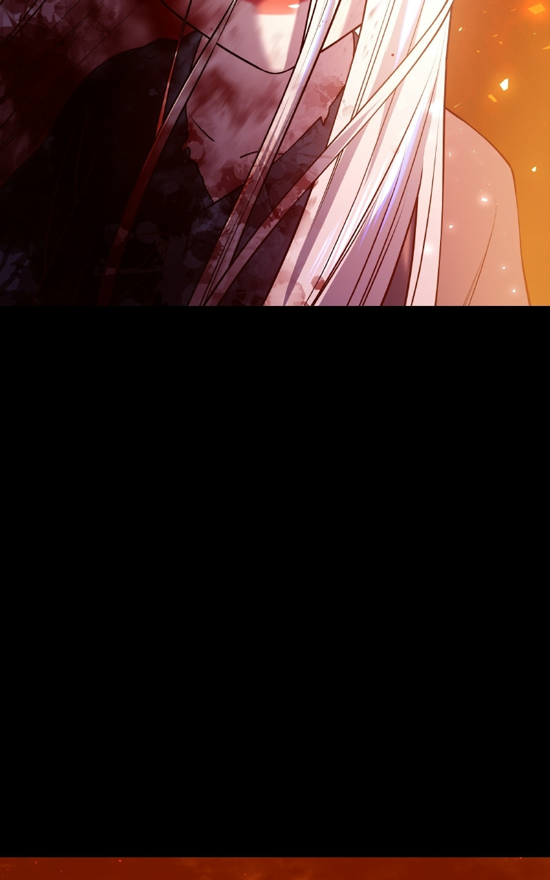 Mystic Prince Chapter 27 page 90 - 