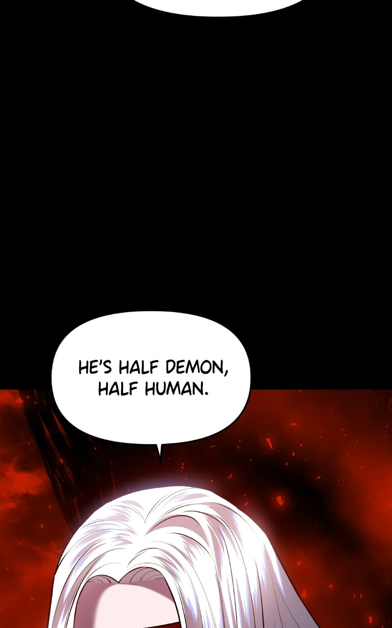 Mystic Prince Chapter 27 page 10 - 