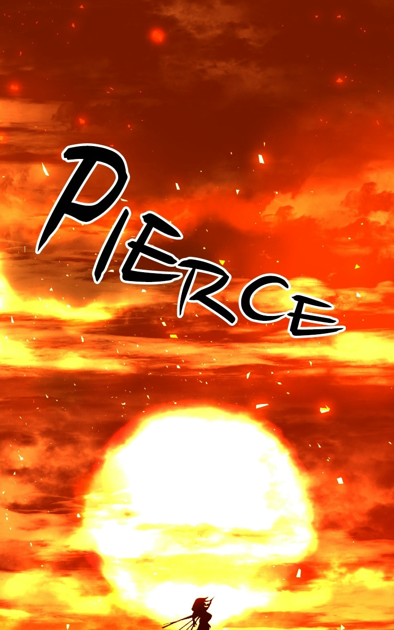 Mystic Prince Chapter 27 page 91 - 