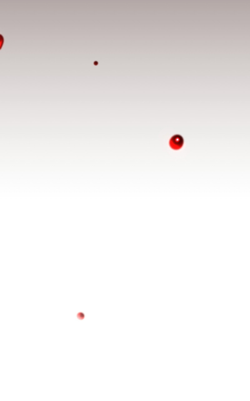 Mystic Prince Chapter 27 page 93 - 