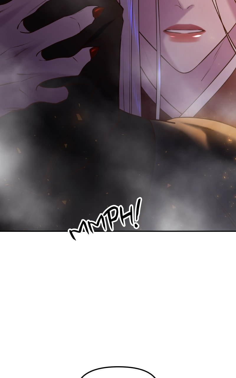 Mystic Prince Chapter 27 page 95 - 