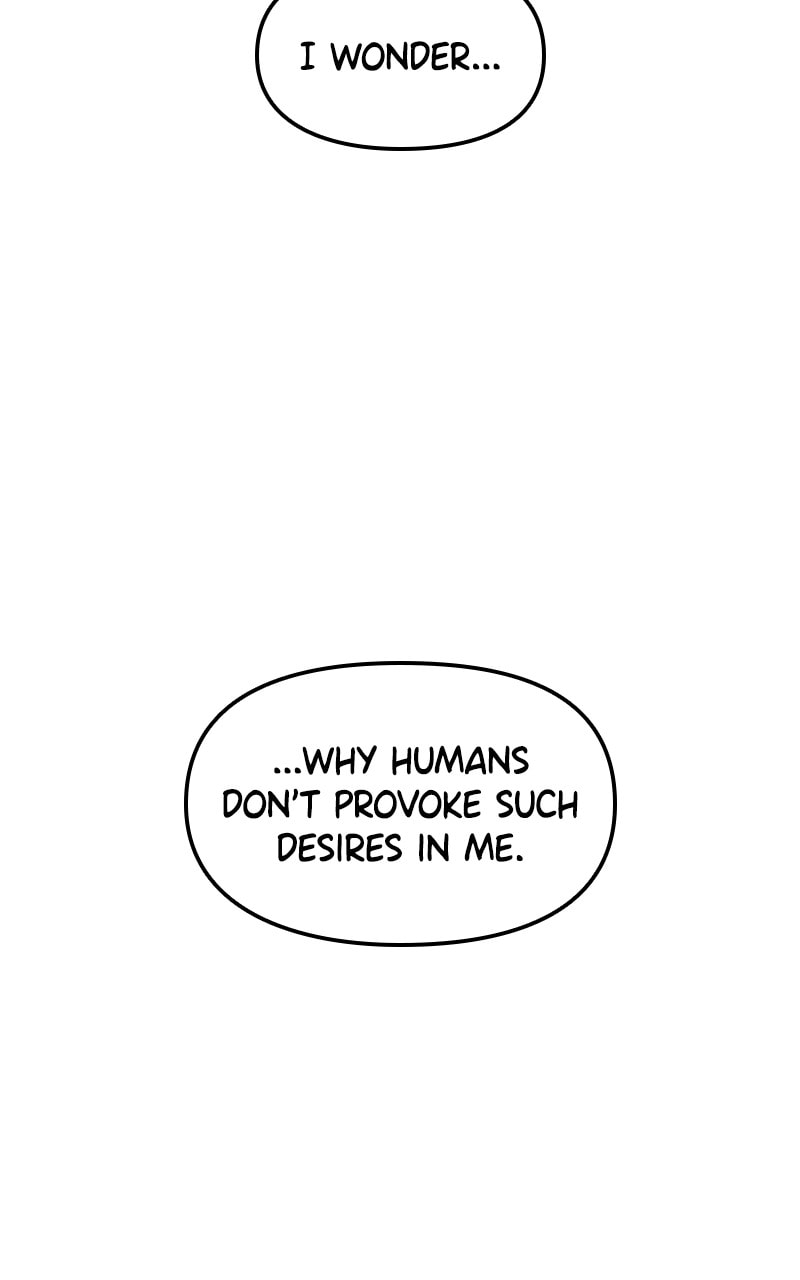 Mystic Prince Chapter 27 page 96 - 