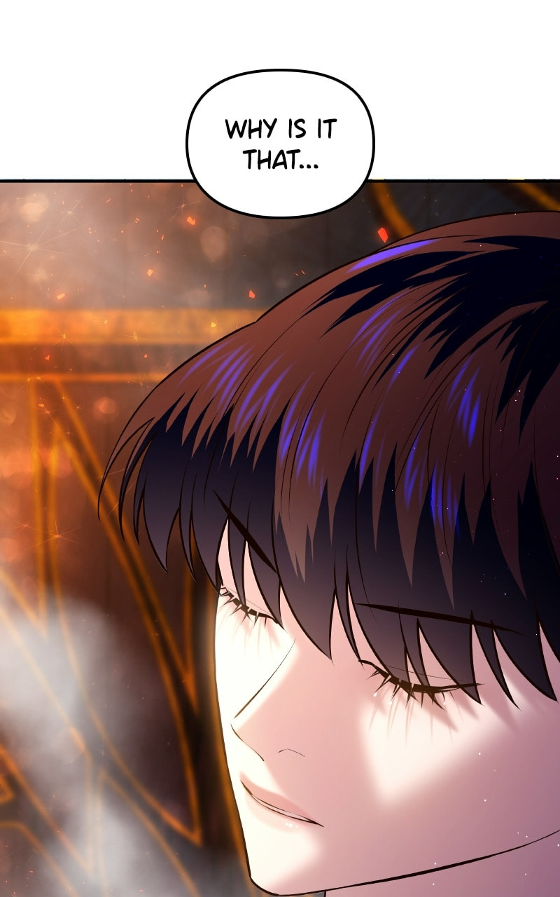 Mystic Prince Chapter 27 page 97 - 