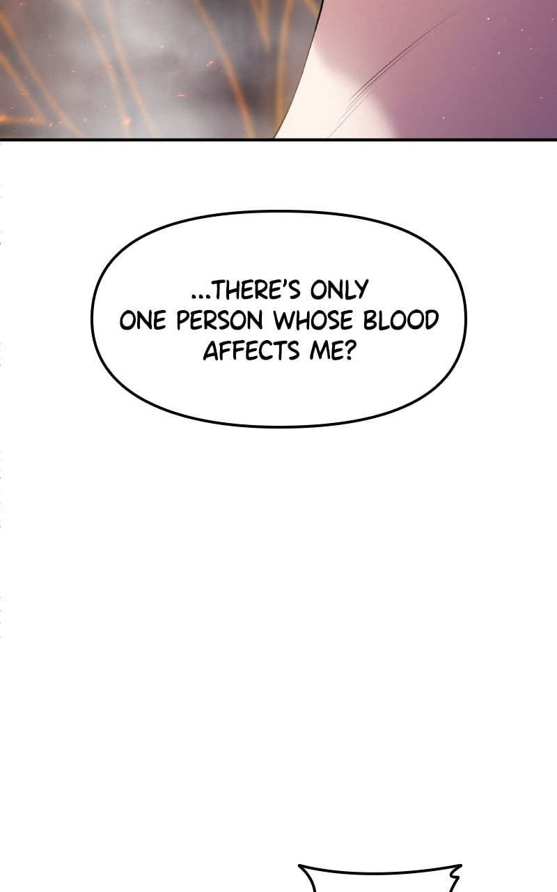 Mystic Prince Chapter 27 page 98 - 