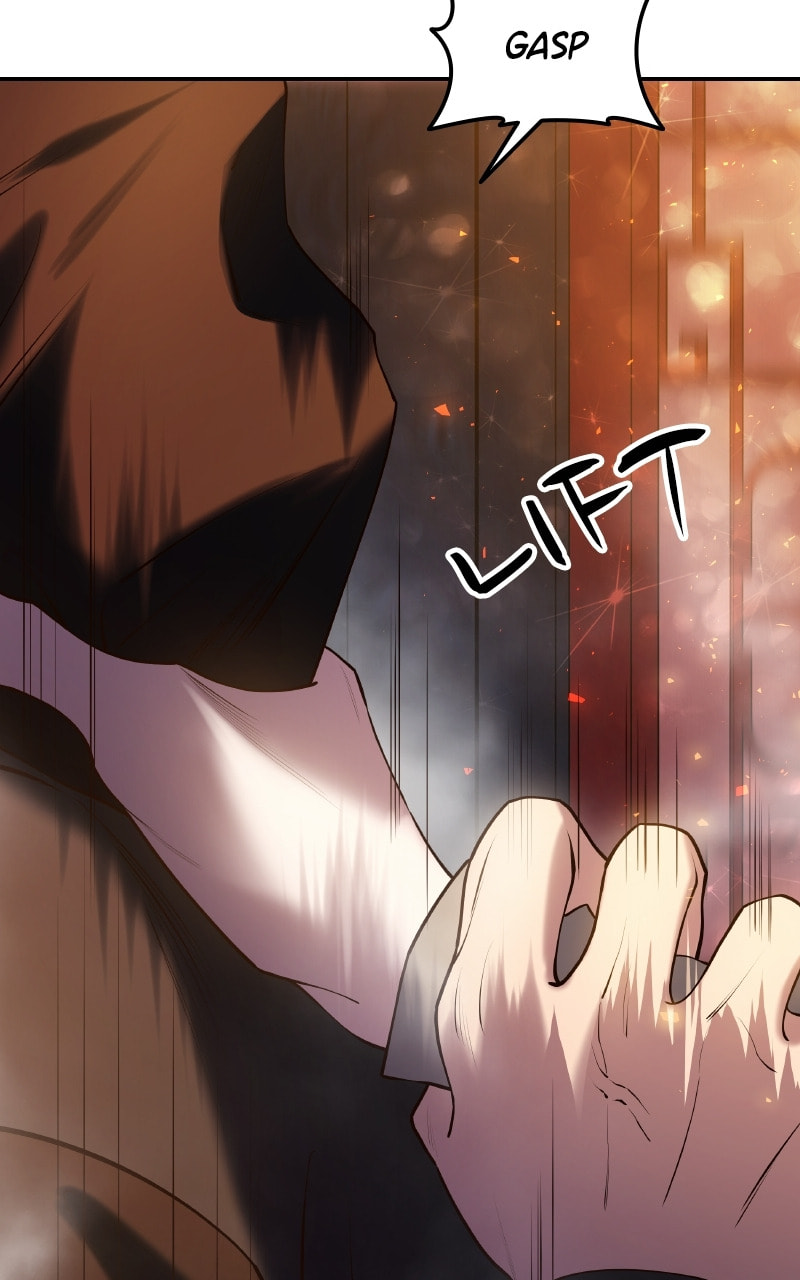 Mystic Prince Chapter 27 page 99 - 