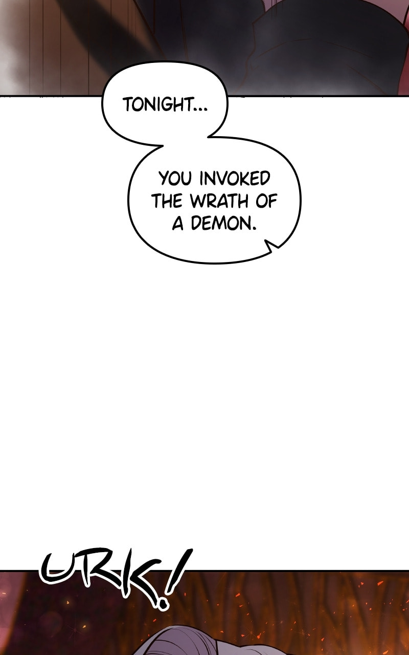 Mystic Prince Chapter 27 page 100 - 