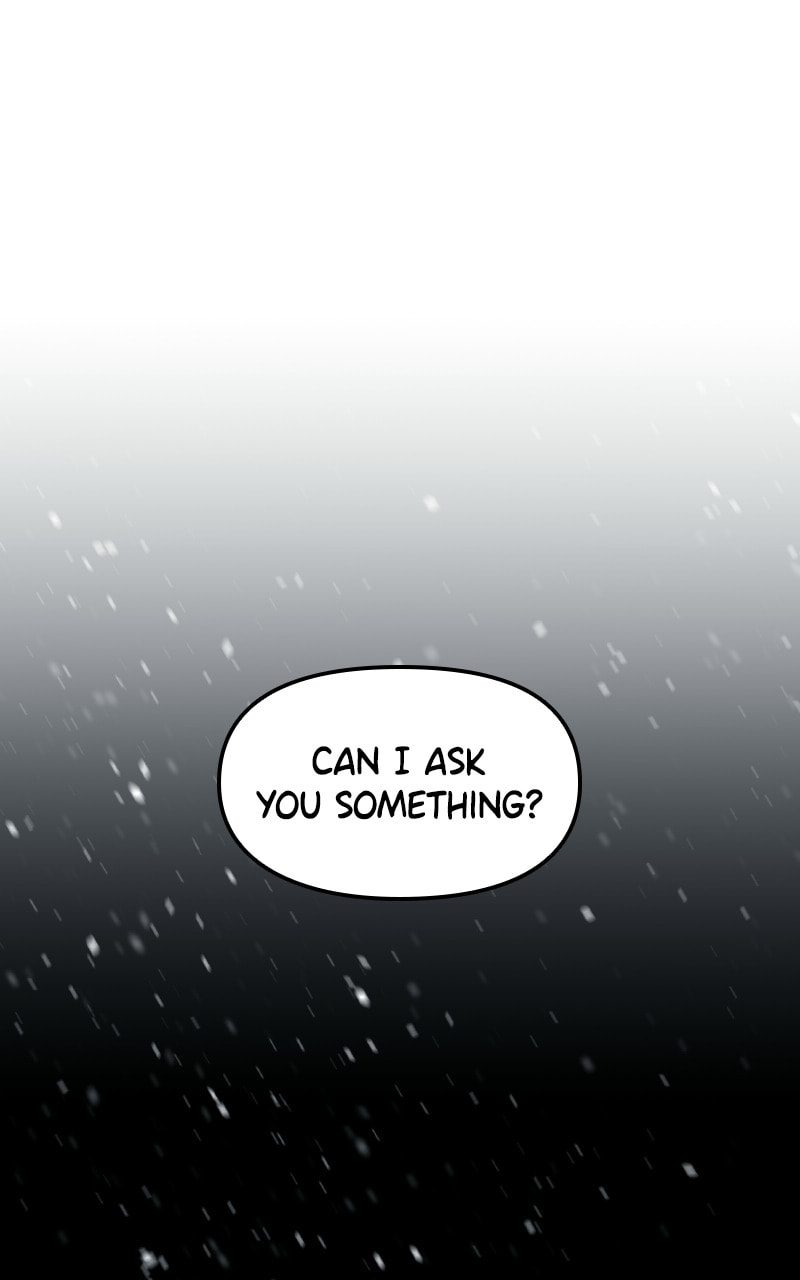Mystic Prince Chapter 28 page 2 - 
