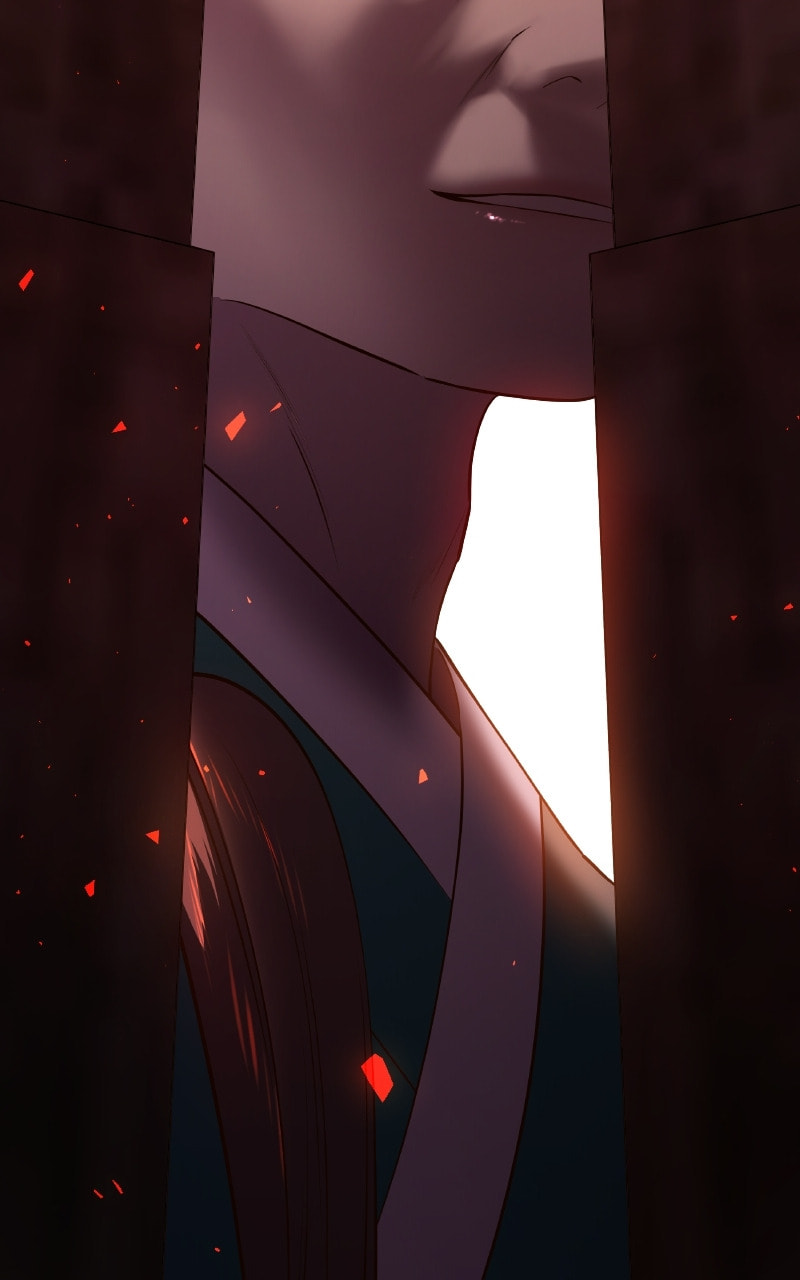 Mystic Prince Chapter 28 page 11 - 