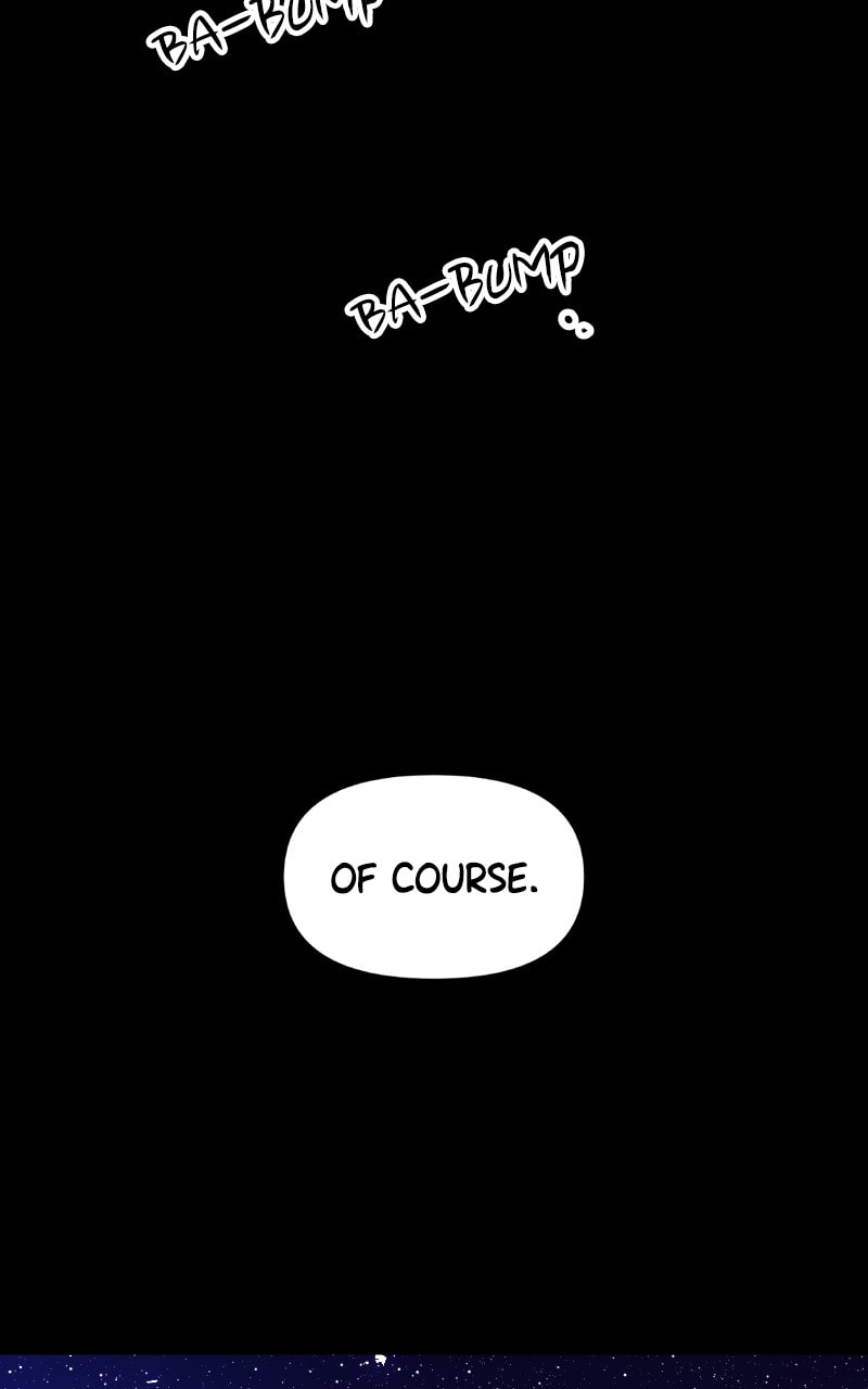 Mystic Prince Chapter 28 page 101 - 