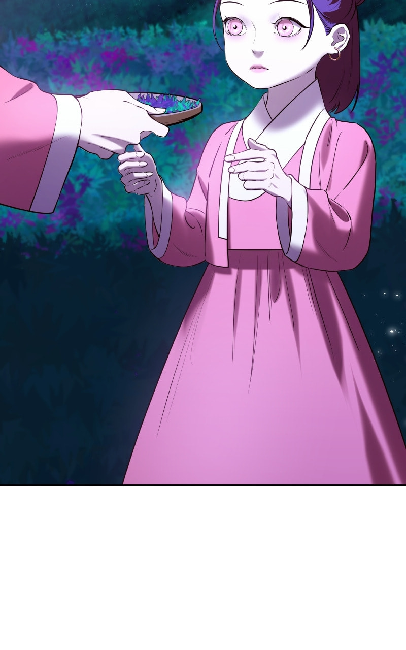 Mystic Prince Chapter 28 page 106 - 