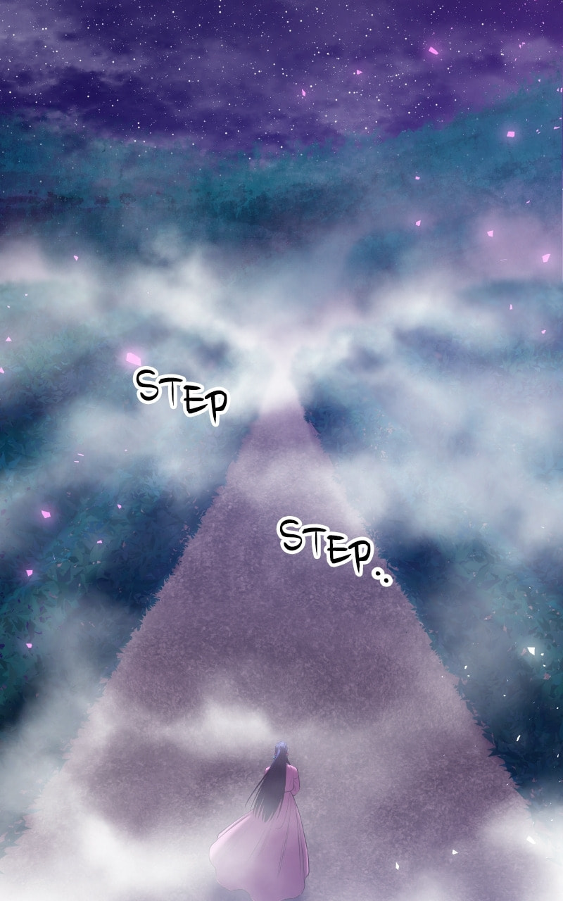 Mystic Prince Chapter 28 page 116 - 