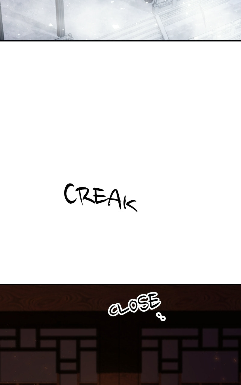 Mystic Prince Chapter 28 page 120 - 