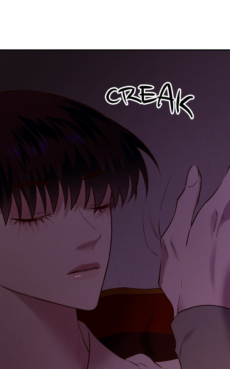 Mystic Prince Chapter 28 page 124 - 