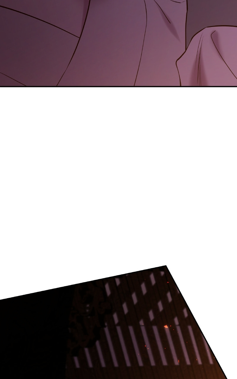 Mystic Prince Chapter 28 page 125 - 