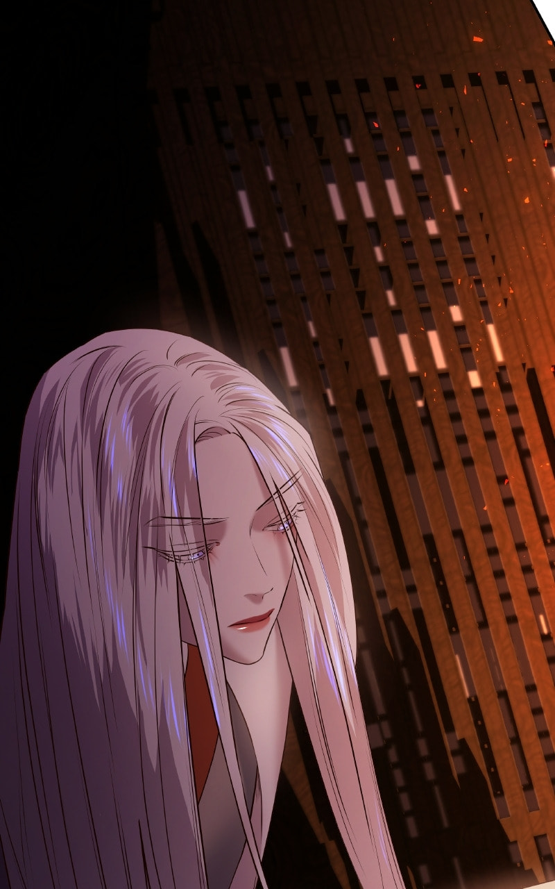 Mystic Prince Chapter 28 page 126 - 