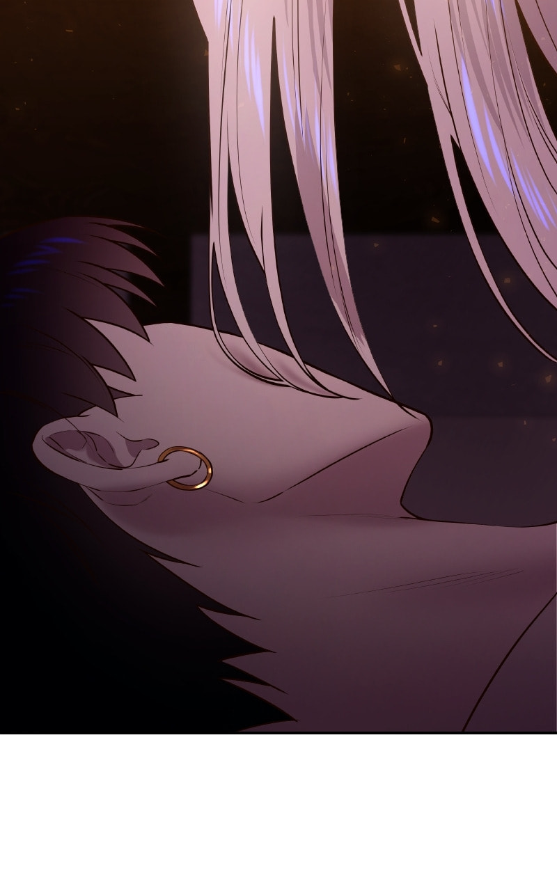 Mystic Prince Chapter 28 page 129 - 
