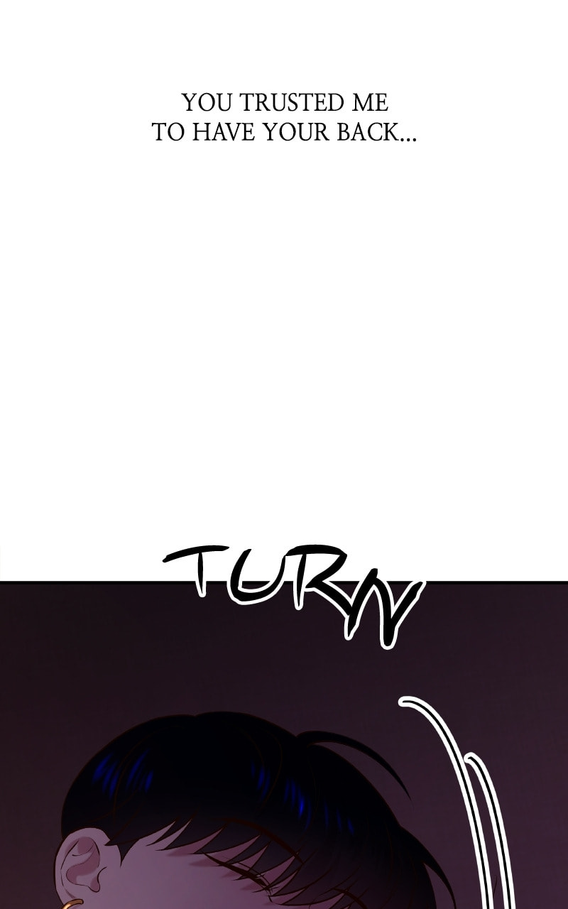 Mystic Prince Chapter 28 page 130 - 
