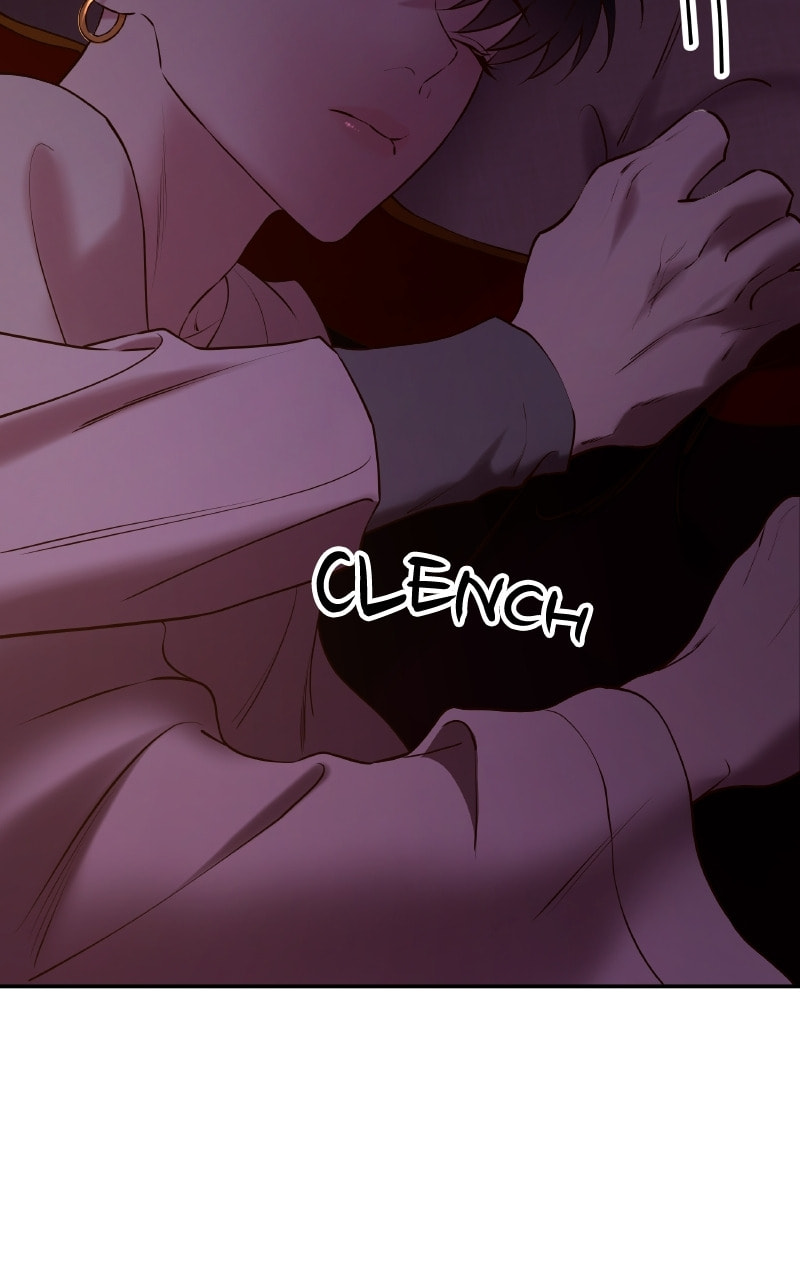 Mystic Prince Chapter 28 page 131 - 