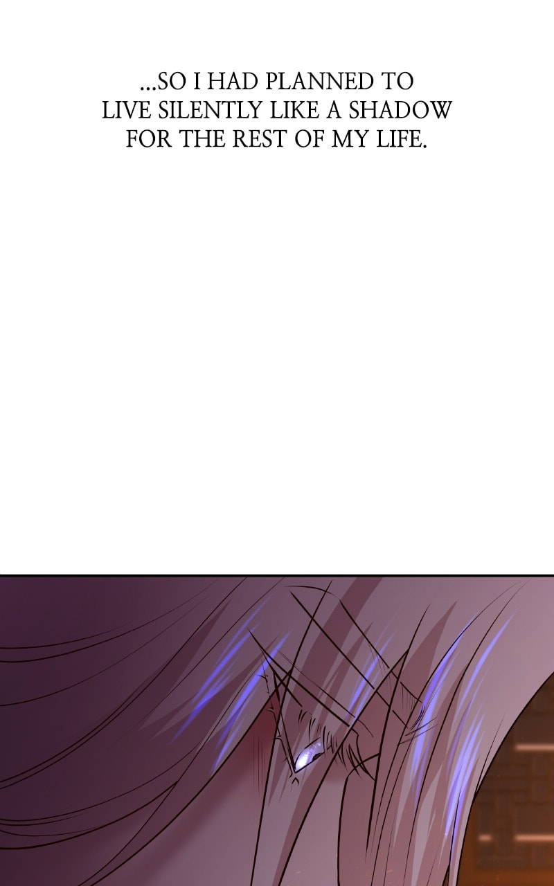 Mystic Prince Chapter 28 page 132 - 