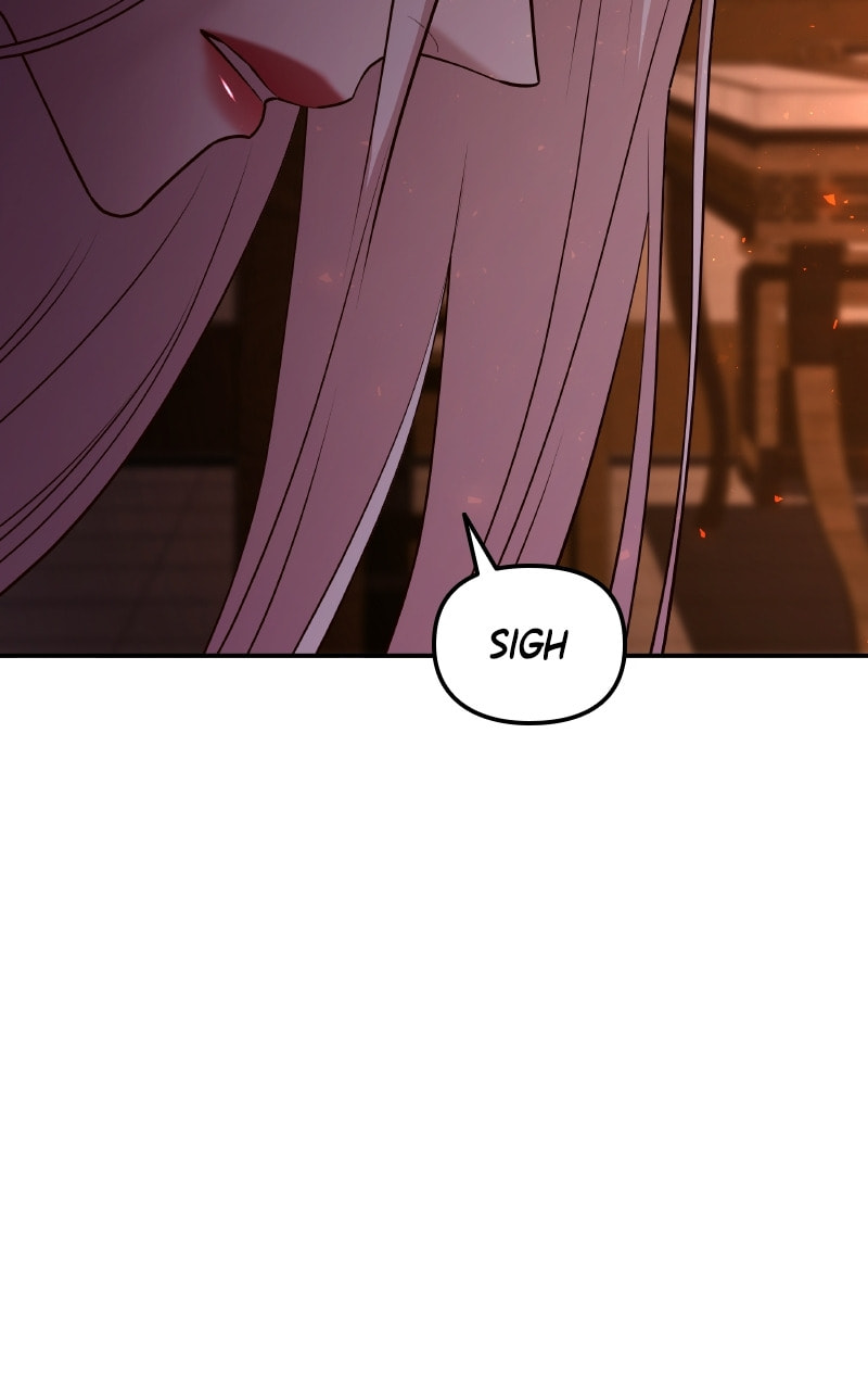 Mystic Prince Chapter 28 page 133 - 