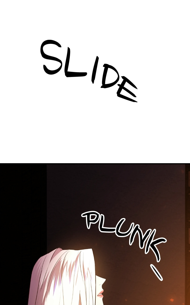 Mystic Prince Chapter 28 page 134 - 