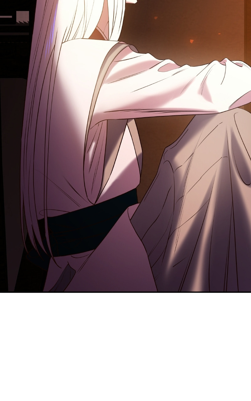 Mystic Prince Chapter 28 page 135 - 